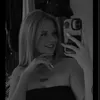 camfsbfs