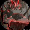 porter_89