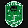 swaggsultan5
