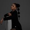 dr_gaman.anastasiia