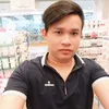 user6300816673526