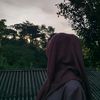 dciindyaa_