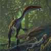 therizinosaurus13