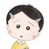 beyeulamdep2000