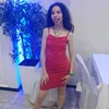 honly_marta_2