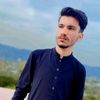 malik..zaada