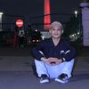 AryantoSeftyan