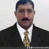 muhammad.latif2700