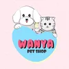 wanya_pet