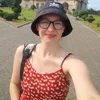 ninkokieleninanin