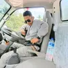 ikrambima0
