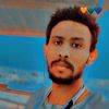 user7022776202336