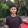 arupvai399