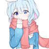 i_love_arona_chan