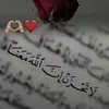 adome_2000
