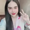 quynh_nhi220