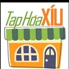 hoangthingoc1001