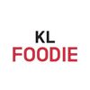 klfoodie