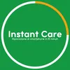 InstantCare ⚡️