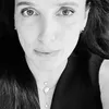 ellima27