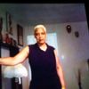 jeanlewis252