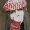 aisha35517