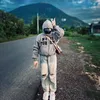 benadangyeuu6