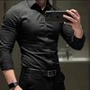 wasimkhanbaloch62