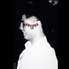 caniii_7