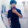 namdat962009