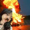 lieyaest_