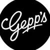 gepps_feinkost