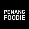 Penang Foodie
