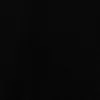 sh3ra.233
