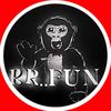 rr..fun
