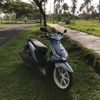 dhazzy_01