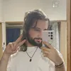 alexsanrainbow