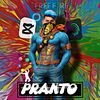 pranto113x