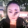 nurai_nur84