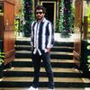 sachithavishka117