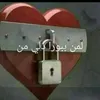 user6jp2y7g502