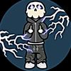 truthordare_20