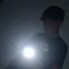 pedroo_118