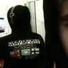 h0st00vst