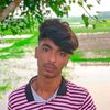 md.shihab420
