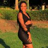 kabza660anna