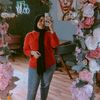 amina_mohamed10