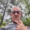 giusepperaciti776