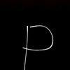 pom55y