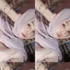 gsky_459